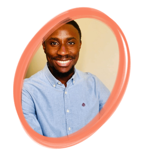 Bami Osidele
